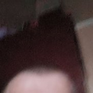 ����, 39 ���, �������