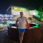 �������, 55 ���, ������