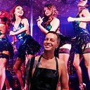 ���� Alexander, ������, 55 ��� - ��������� 11 ������� 2024 � ������ ���� ����������