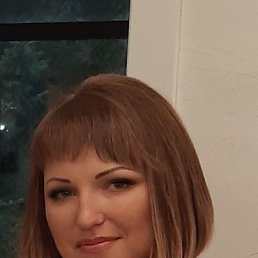 , 32, 