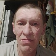 �������, 49 ���, ������