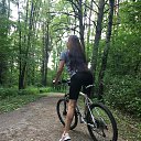 ���� ��������, ������, 39 ��� - ��������� 26 ���� 2024 � ������ ���� ����������