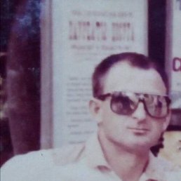 ���� ���������, ������-��-����, 68 ��� - ��������� 26 ������� 2024