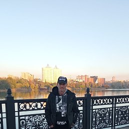 ���� ������, �����������, 46 ��� - ��������� 9 ������ 2023