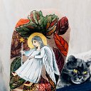 ���� ����, ���������, 65 ��� - ��������� 22 ������ 2024 � ������ ���� ���������)�