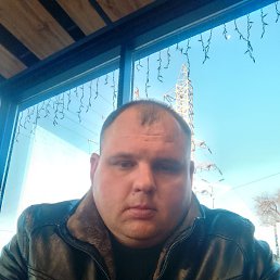 , 29, 