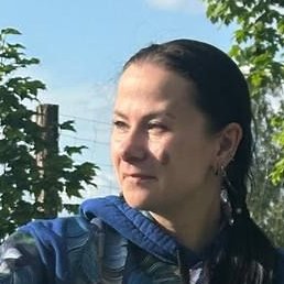 Natali, �����, 37 ���