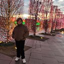 ���� ��������, ���������, 57 ��� - ��������� 24 ������ 2025 � ������ ���� ����������