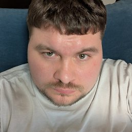 ����, ������, 34 ����