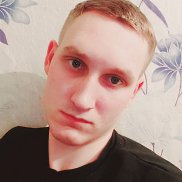 Владимир, 26 лет, Тегеран Владимир, 26 лет, Тегеран