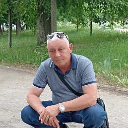 ������, 58 ���, ������������