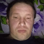 ��������, 36 ���, ����