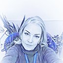 ���� �����, ������, 44 ���� - ��������� 29 ������ 2024