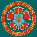���� ����, �������, 36 ��� - ��������� 31 ������� 2024 � ������ ���� ����������