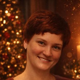 ����������, 34 ����, ����