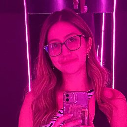 , , 27 