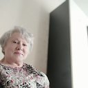 ���� �������, �������, 65 ��� - ��������� 6 ���� 2026 � ������ ���� ����������
