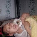 ���� �������, �����������, 46 ��� - ��������� 30 ������ 2023 � ������ ���� ����������