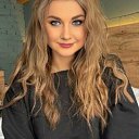 ���� ����, ����������, 48 ��� - ��������� 4 ����� 2024 � ������ ���� ����������