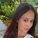 ���� �����, ������, 19 ��� - ��������� 23 ������� 2026