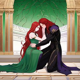 Cicada, ������, 22 ����