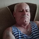 ���� ����, ������, 64 ���� - ��������� 4 ������� 2025 � ������ ���� ����������