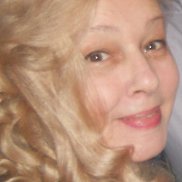 nina nikolaevna, , ���������