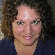 �������, 44 ����, ������