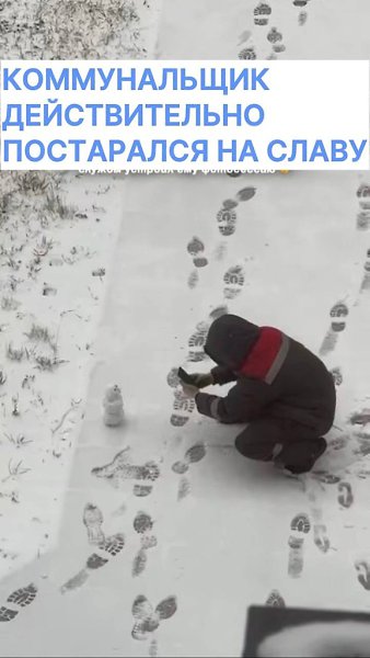 ������ ���: ��������� ������������ ������� ���������� ���������. ������� ������� � ���� ��������: ...