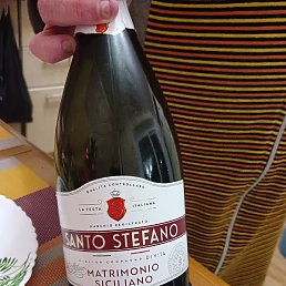 ���������, �����������, 38 ���