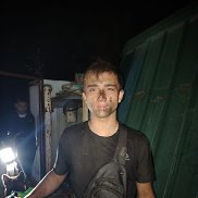 Алексей, 50 лет, Чита Алексей, 50 лет, Чита