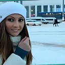���� �����, ������, 20 ��� - ��������� 4 ����� 2026 � ������ ���� ����������