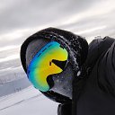 ���� ��������, ��������, 34 ���� - ��������� 5 ������� 2025 � ������ ���� ����������