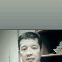 ���� �����, ������, 49 ��� - ��������� 21 ����� 2024 � ������ ���� ����������