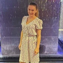 , 33, 