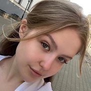 Вероника, 29 лет, Москва Вероника, 29 лет, Москва