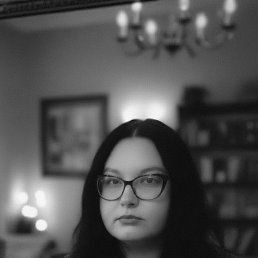 ���� �, ��������, 38 ��� - ��������� 18 ����� 2026