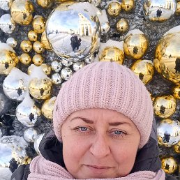 �����, �����������, 44 ����