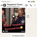 ���� ������, ������, 84 ���� - ��������� 17 ��� 2026