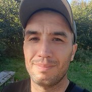 , 33 , 