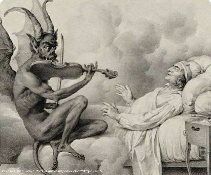   a - o c c  a o?     c?    ...