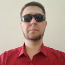 ���� �������, ���������, 37 ��� - ��������� 23 ������� 2024 � ������ ���� ����������