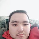 ���� Arsh Fj, ������, 36 ��� - ��������� 20 ��� 2024