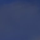 ���� �����, ������, 33 ���� - ��������� 28 ������ 2026 � ������ ���� ����������