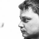 ���� �����, ����������, 30 ��� - ��������� 26 ������� 2025 � ������ ���� ����������