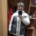 ���� �������, ���������, 43 ���� - ��������� 26 ������� 2024