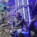 ���� ������, ����������, 41 ��� - ��������� 31 ������� 2023