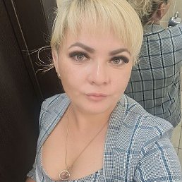 , 33, 