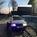 ���� Nikita, ����, 18 ��� - ��������� 6 ��� 2026 � ������ ���� ����������