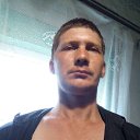 ���� �����, �����������, 38 ��� - ��������� 11 ������� 2025 � ������ ���� ����������
